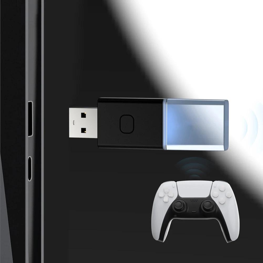 ġ Xbox One S/X ֿܼ   Ʈѷ ű,  ȣȯ USB Ʈѷ,  е  